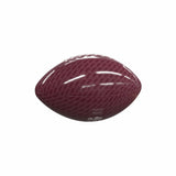 Missouri State Mini Glossy Football - Logo Brands - Flyclothing LLC