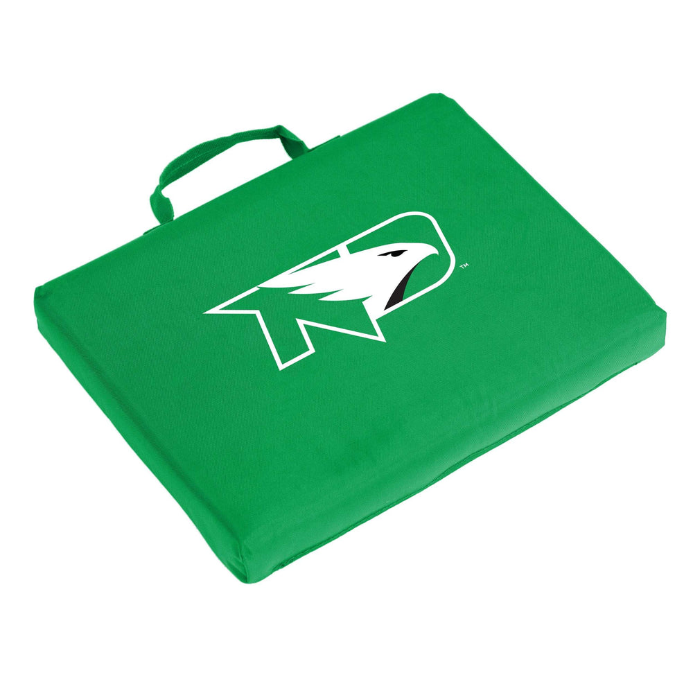 North Dakota Bleacher Cushion - Logo Brands - Flyclothing LLC