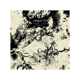 Beige and Black Canvas Unframed Print Wall Art - Homeroots - Flyclothing LLC