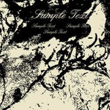 Beige and Black Canvas Unframed Print Wall Art - Homeroots - Flyclothing LLC