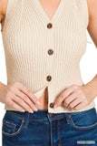 2759f33bded24d359f7b7bbed24e57de-Max-Origin