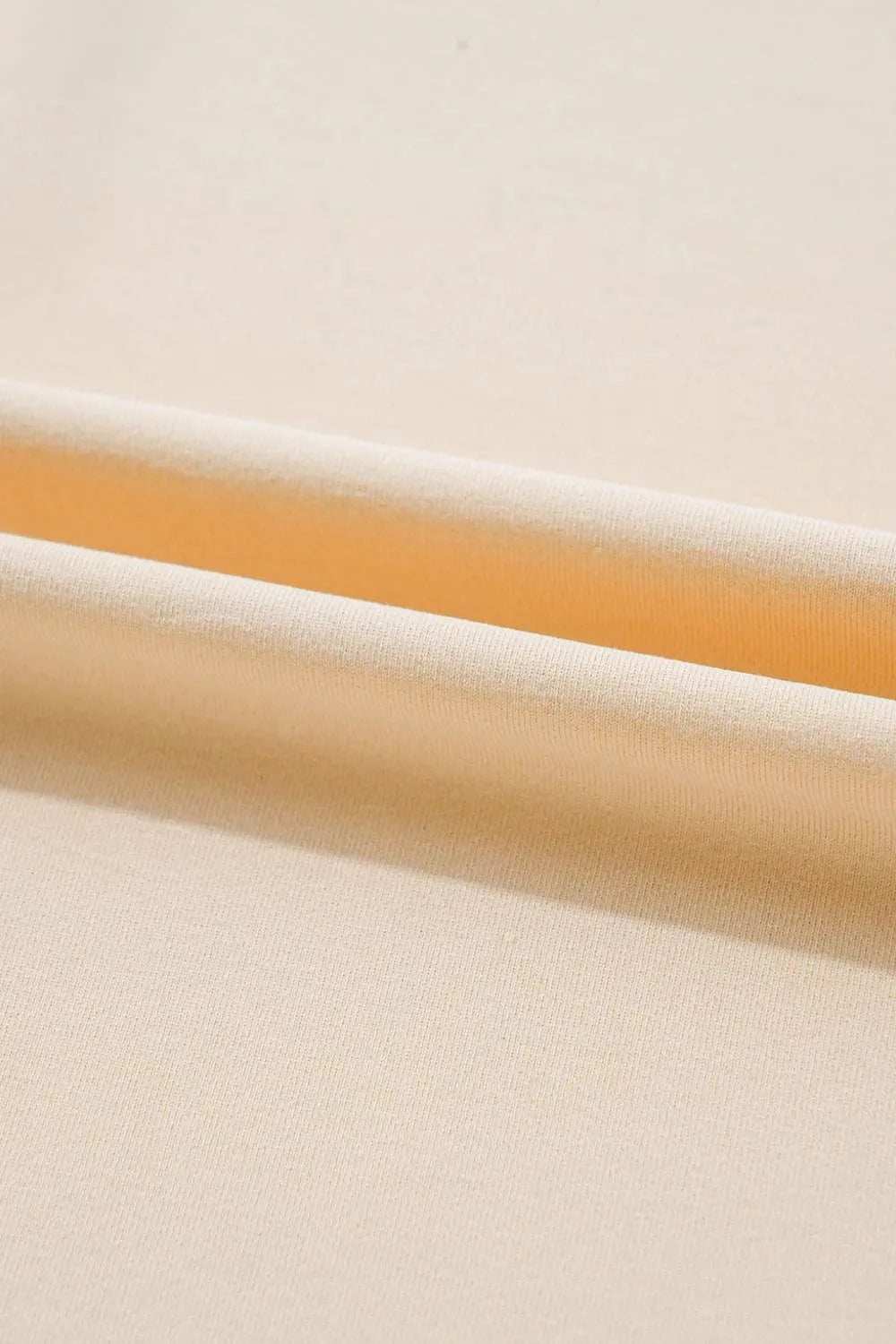 Mesh Patchwork Crew Neck Tank - Trendsi - Flyclothing LLC