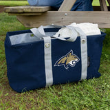 Montana State Picnic Caddy - Logo Brands - Flyclothing LLC