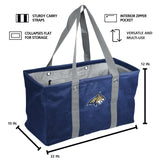 Montana State Picnic Caddy - Logo Brands - Flyclothing LLC