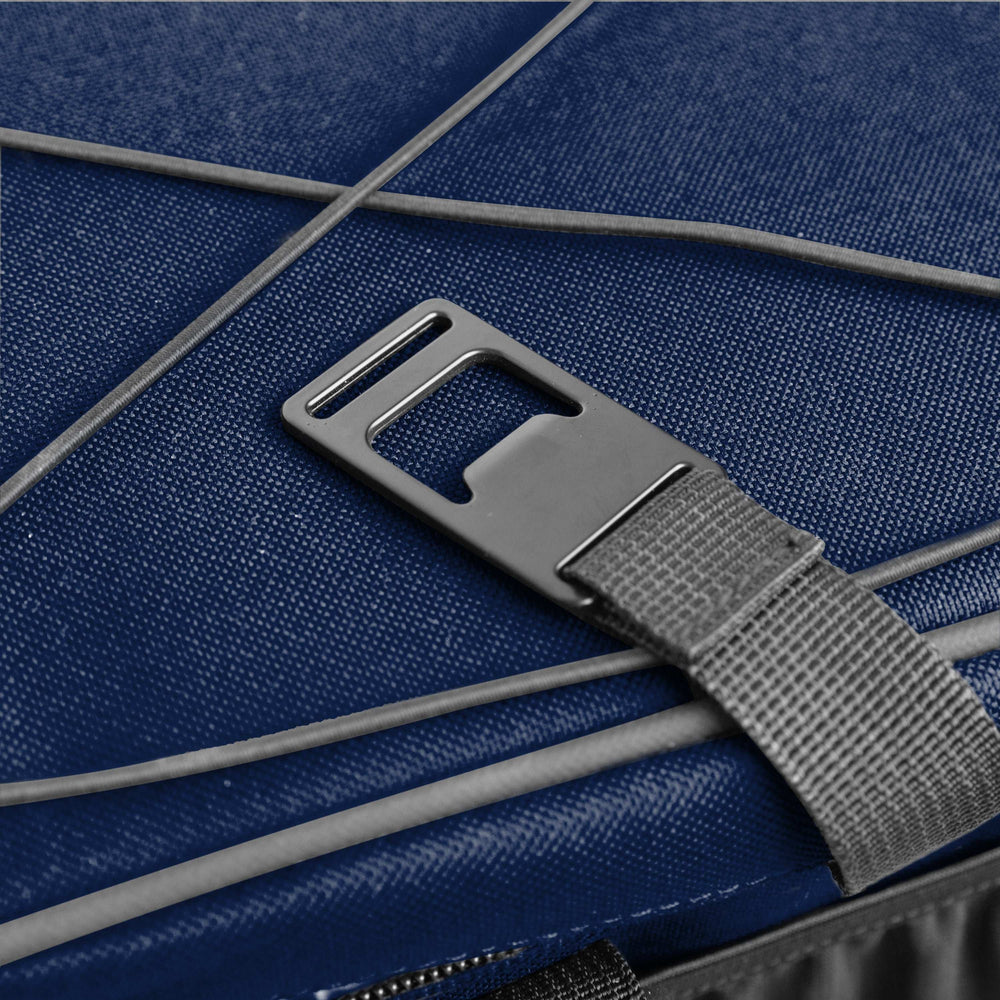 Montana State 24 Can Flex Cooler - Logo Brands - Flyclothing LLC