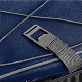 Montana State 24 Can Flex Cooler - Logo Brands - Flyclothing LLC