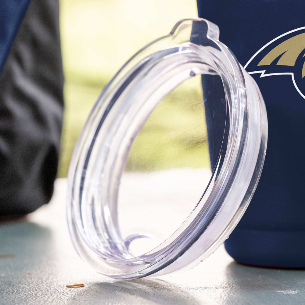 Montana State 22oz Flipside Stainless Cup - Logo Brands - Flyclothing LLC