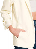 27c88c2e-b6d4-4200-9357-55bd4b26e85d-Max-Origin