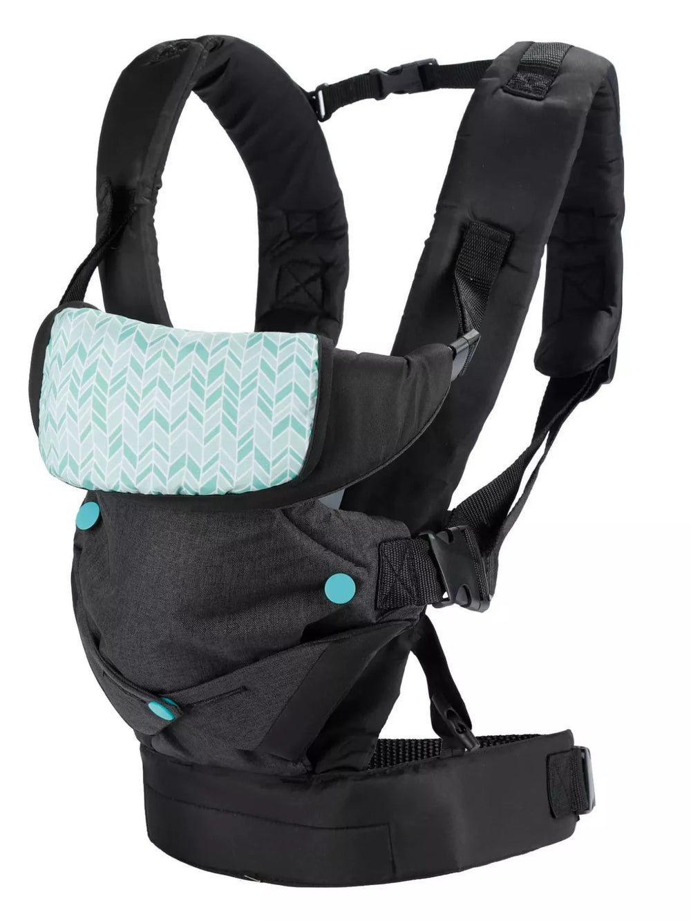 27f2f7a3-2b36-42db-8dda-fdae8c87b4b2-Max-Origin