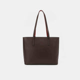 Nicole Lee USA 3-Piece Wild Lips Print Handbag Set - Trendsi - Flyclothing LLC