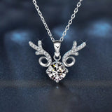 2825fd2a-745f-4dc2-9db1-eb1375bef9c1-Max-Origin