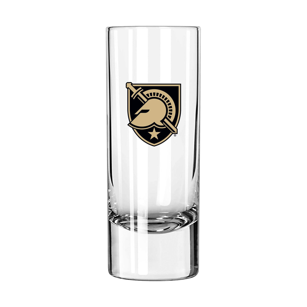 Army Academy 2.5oz Swagger Shooter - Logo Brands - Flyclothing LLC