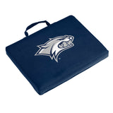 New Hampshire Bleacher Cushion - Logo Brands - Flyclothing LLC