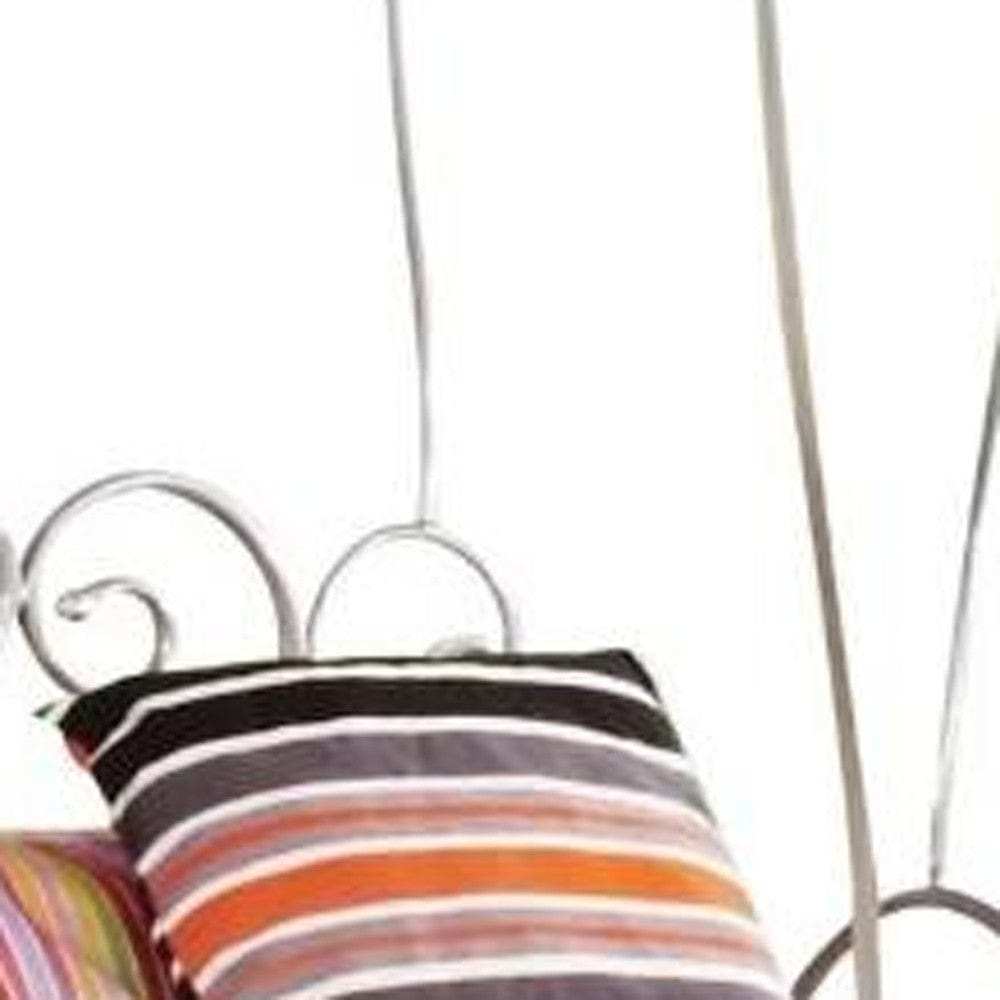 Canopy Bed - Homeroots - Flyclothing LLC