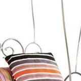 Canopy Bed - Homeroots - Flyclothing LLC