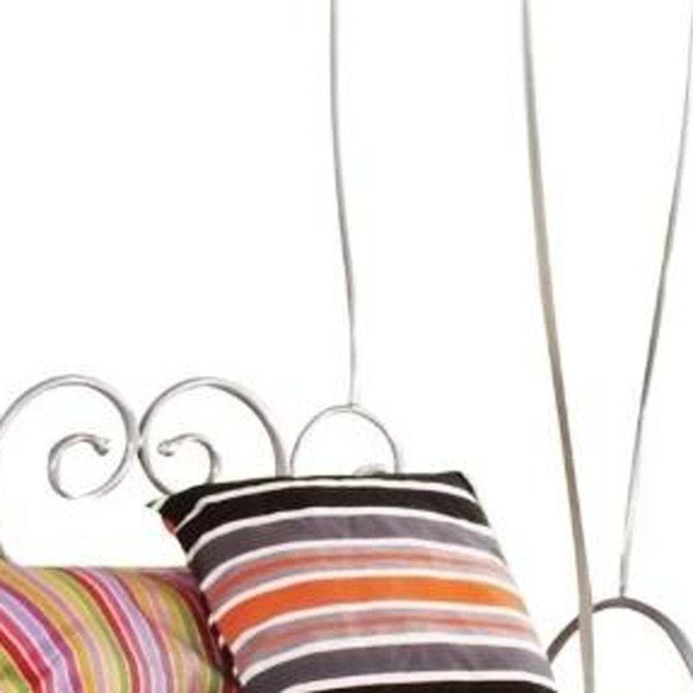 Canopy Bed - Homeroots - Flyclothing LLC