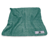 Mississippi Valley St Univ Color Frosty Fleece - Logo Brands - Flyclothing LLC