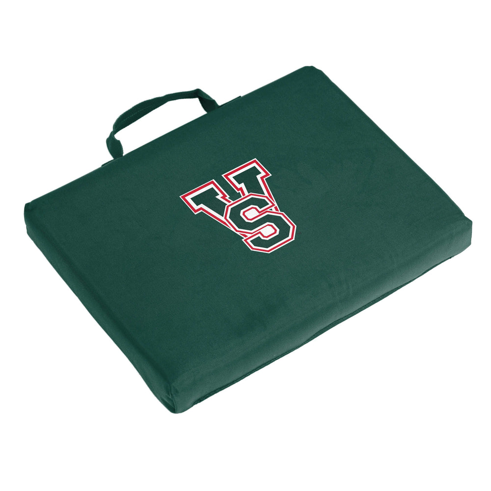 Miss Valley St Bleacher Cushion - Logo Brands - Flyclothing LLC