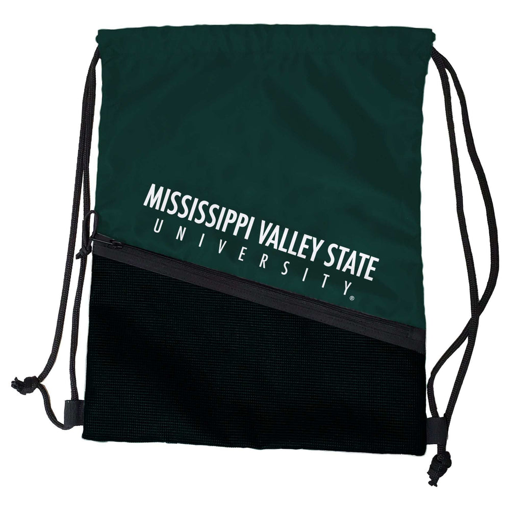 Miss Valley St Tilt Backsack - Logo Brands - Flyclothing LLC