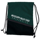 Miss Valley St Tilt Backsack - Logo Brands - Flyclothing LLC