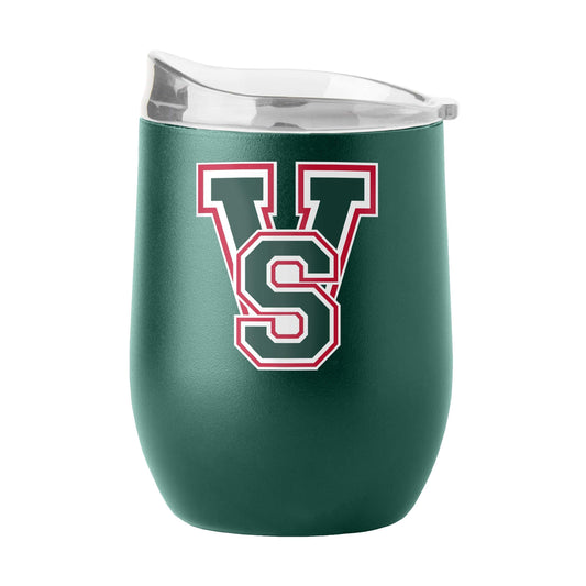 Miss Valley St 16oz Flipside Powder Coat Curved Bev - Logo Brands - Flyclothing LLC