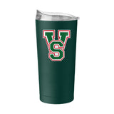 Miss Valley St 20oz Flipside Powder Coat Tumbler - Logo Brands - Flyclothing LLC