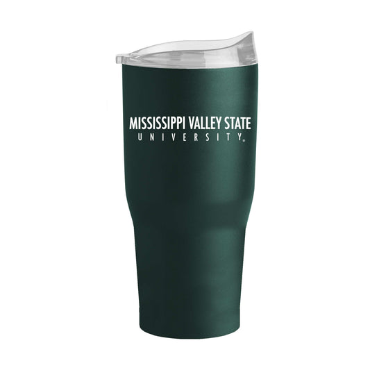 Miss Valley St 30oz Flipside Powder Coat Tumbler - Logo Brands - Flyclothing LLC