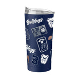 Butler 20oz Dreamweave Powder Coat Tumbler - Logo Brands - Flyclothing LLC