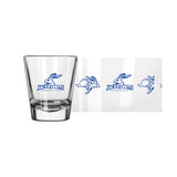 South Dakota State 2oz Gameday Shot Glass - Logo Brands - Flyclothing LLC