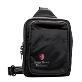 Stony Brook Dash Pack - Logo Brands - Flyclothing LLC