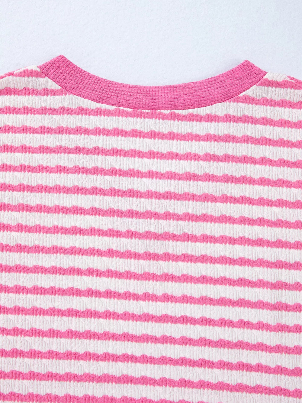 2924e628c7f6465fa43e505699f232ad-Max-Origin