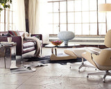 72" X 84" Black Cowhide - Rug - Homeroots - Flyclothing LLC