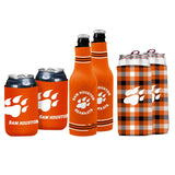 Sam Houston State Insulated Sleeve Variety Pack - Logo Brands - Flyclothing LLC