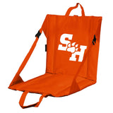 Sam Houston State Stadium Seat - Logo Brands - Flyclothing LLC