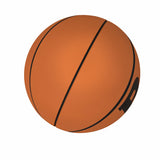 Rutgers Full-Size Composite Basketball - Logo Brands - Flyclothing LLC