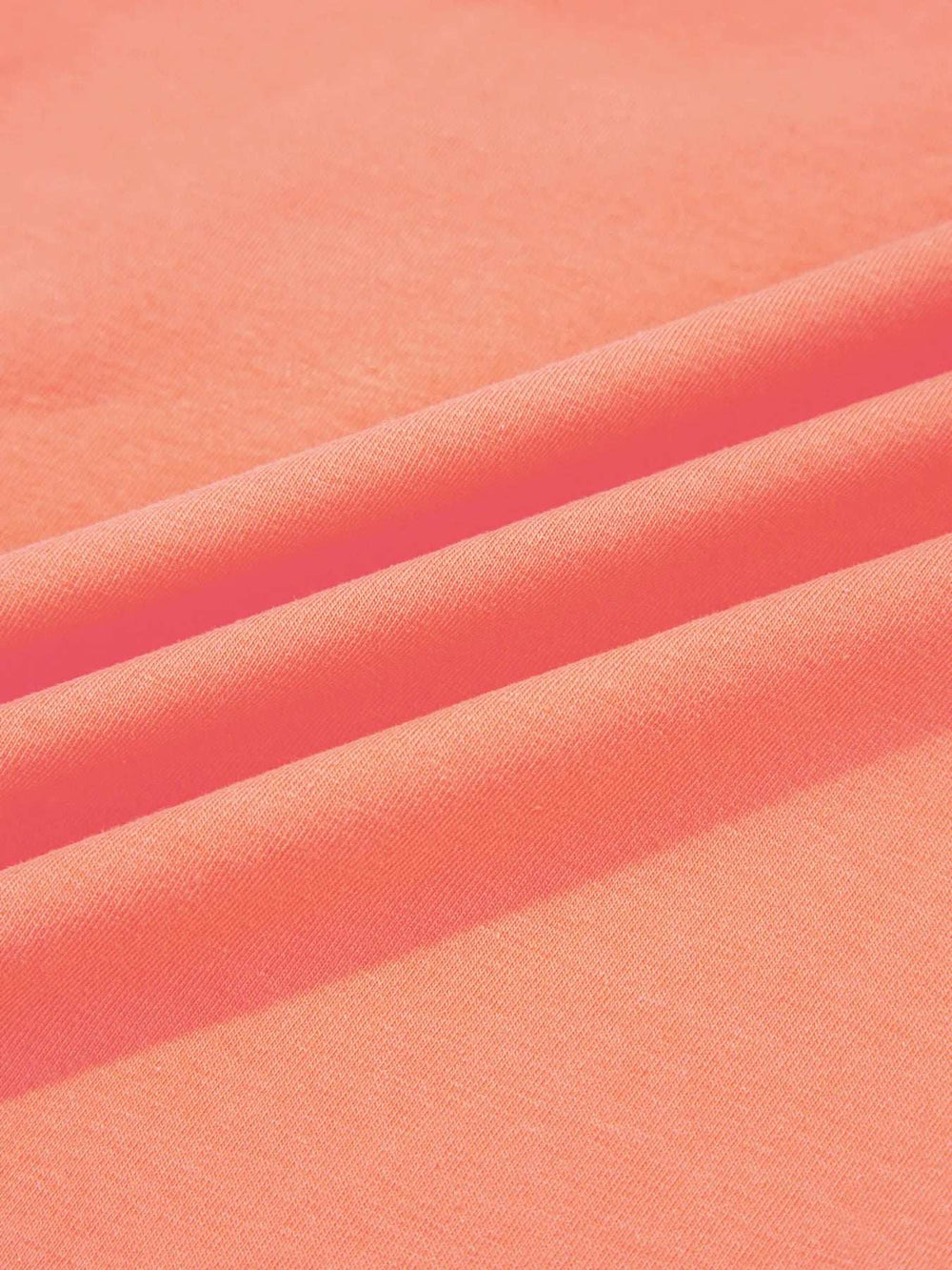 Plaid Waffle Flower Patchwork Contrast Top - Trendsi - Flyclothing LLC