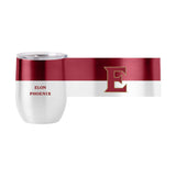 Elon 16oz Colorblock Stainless Curved Beverage - Logo Brands - Flyclothing LLC