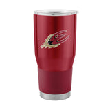 Elon Univ 30oz Gameday Stainless Tumbler - Logo Brands - Flyclothing LLC