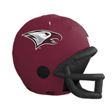NC Central Yard Inflatable Helmet - Logo Brands - Flyclothing LLC