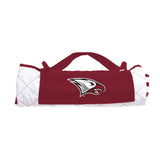 NC Central Outdoor Blanket - Logo Brands - Flyclothing LLC