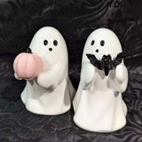 Halloween Ghost Decorative Ornament - Trendsi - Flyclothing LLC