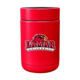 Lamar Powdercoat Flipside Coolie - Logo Brands - Flyclothing LLC