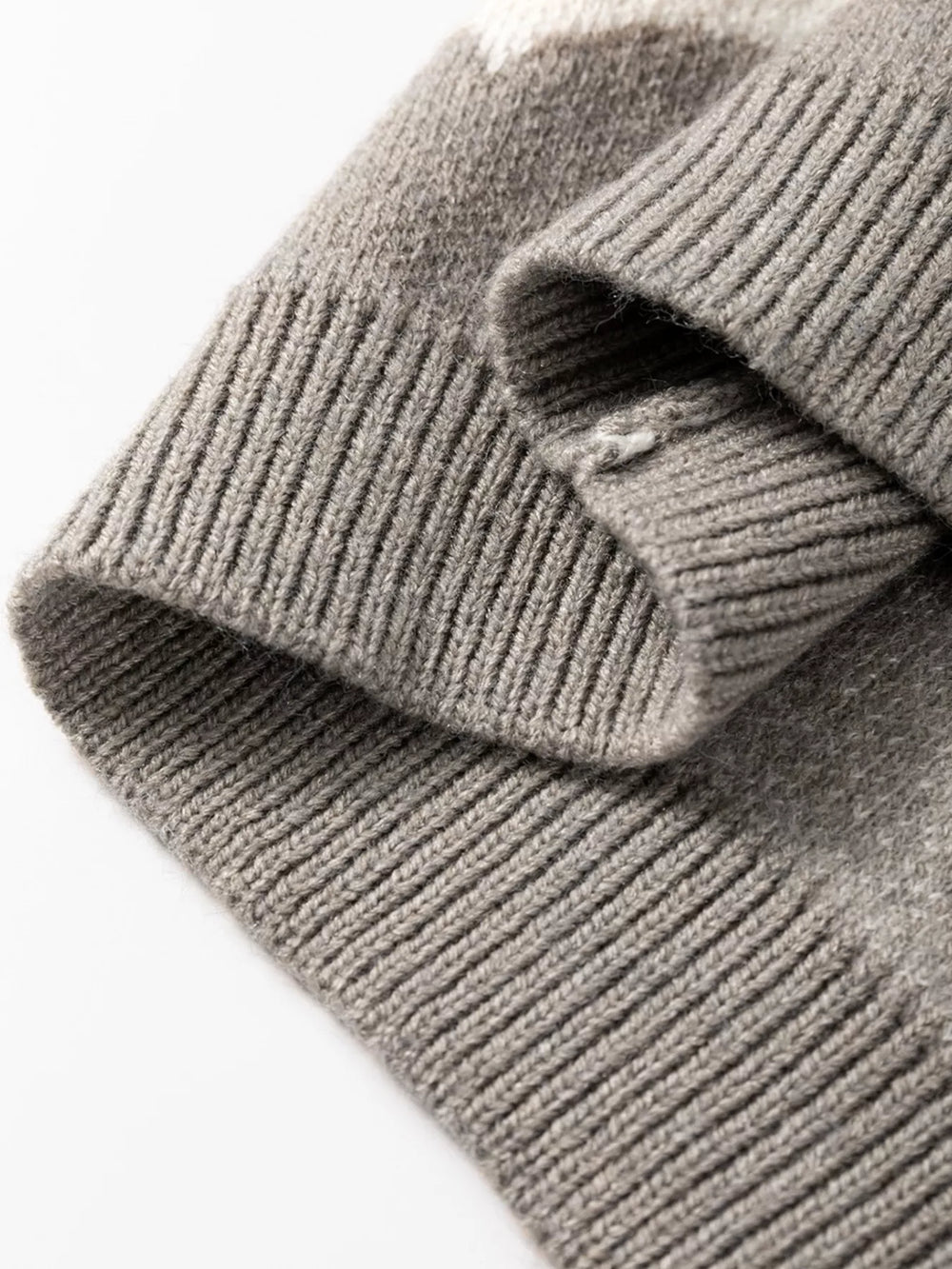 29d87313dc5f419da11f4437f960e3ed-Max-Origin