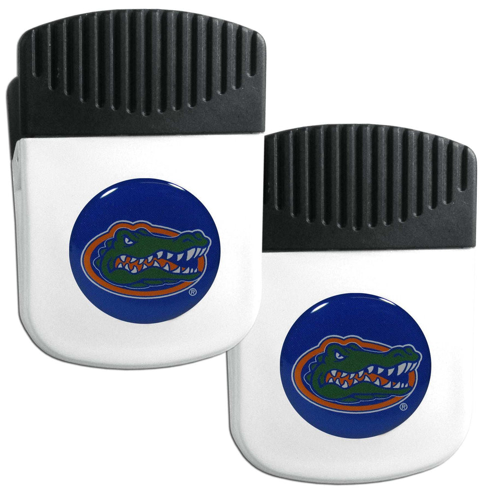 Florida Gators Clip Magnet with Bottle Opener 2 pack - Florida Gators - Flyclothing LLC