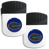 Florida Gators Clip Magnet with Bottle Opener 2 pack - Florida Gators - Flyclothing LLC