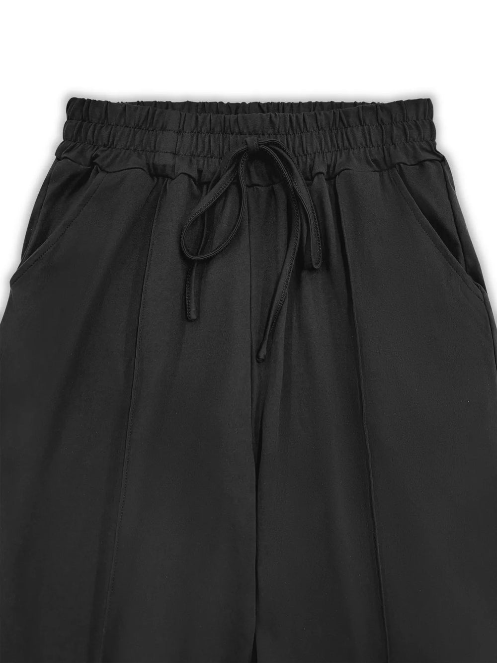 2b9c6f5f-bd88-4405-b6aa-6da776ff8577-Max-Origin