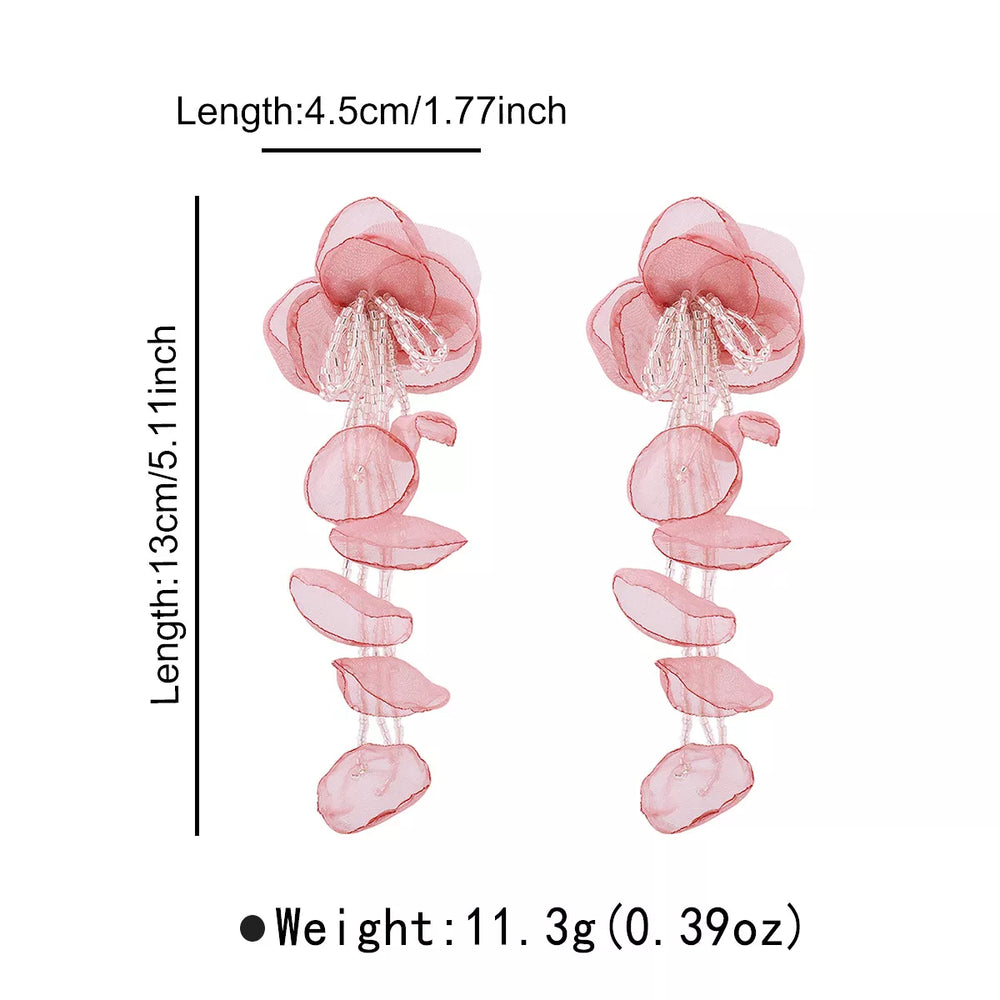 2c6f32c7-8925-430d-a269-47437f01915d-Max-Origin