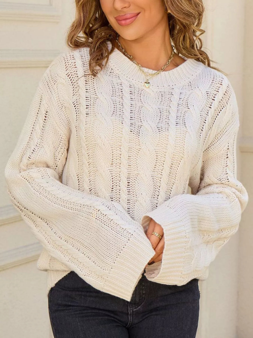 2cd1136f-6285-492c-bac5-42ef0760e861-Max-Origin