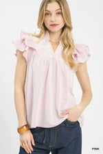 2d46192a-731b-4257-adcb-a950d7840e00-Max-Origin