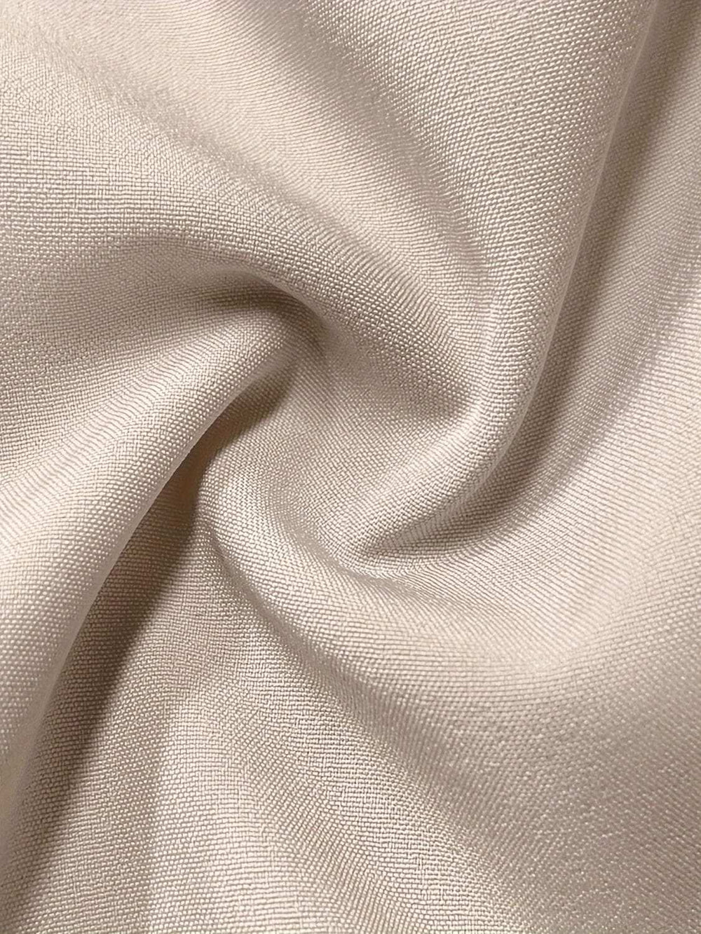 Square Neck Flounce Sleeve Mini Dress - Trendsi - Flyclothing LLC